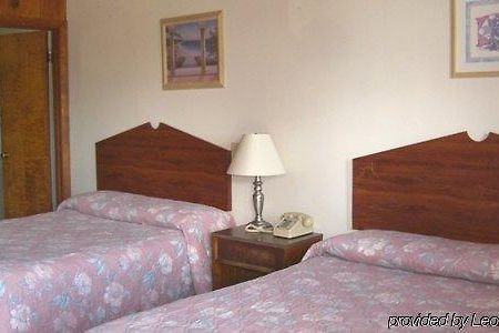 Palmers Motel Wakefield الغرفة الصورة